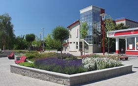 Hotel Dominika