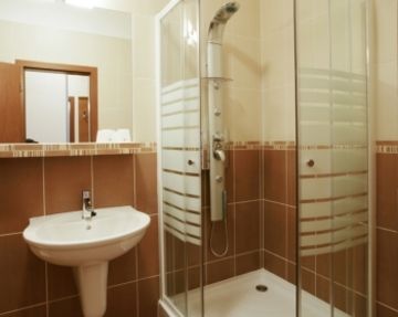Hotel Dominika Братислава Екстериор снимка