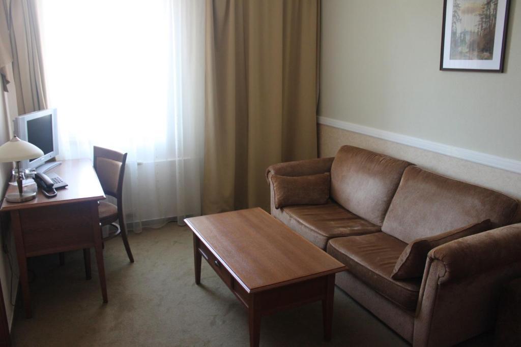 Hotel Dominika Братислава Стая снимка
